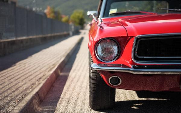 classic car insurance offers specialized coverage tailored specifically for classic and classic automobiles